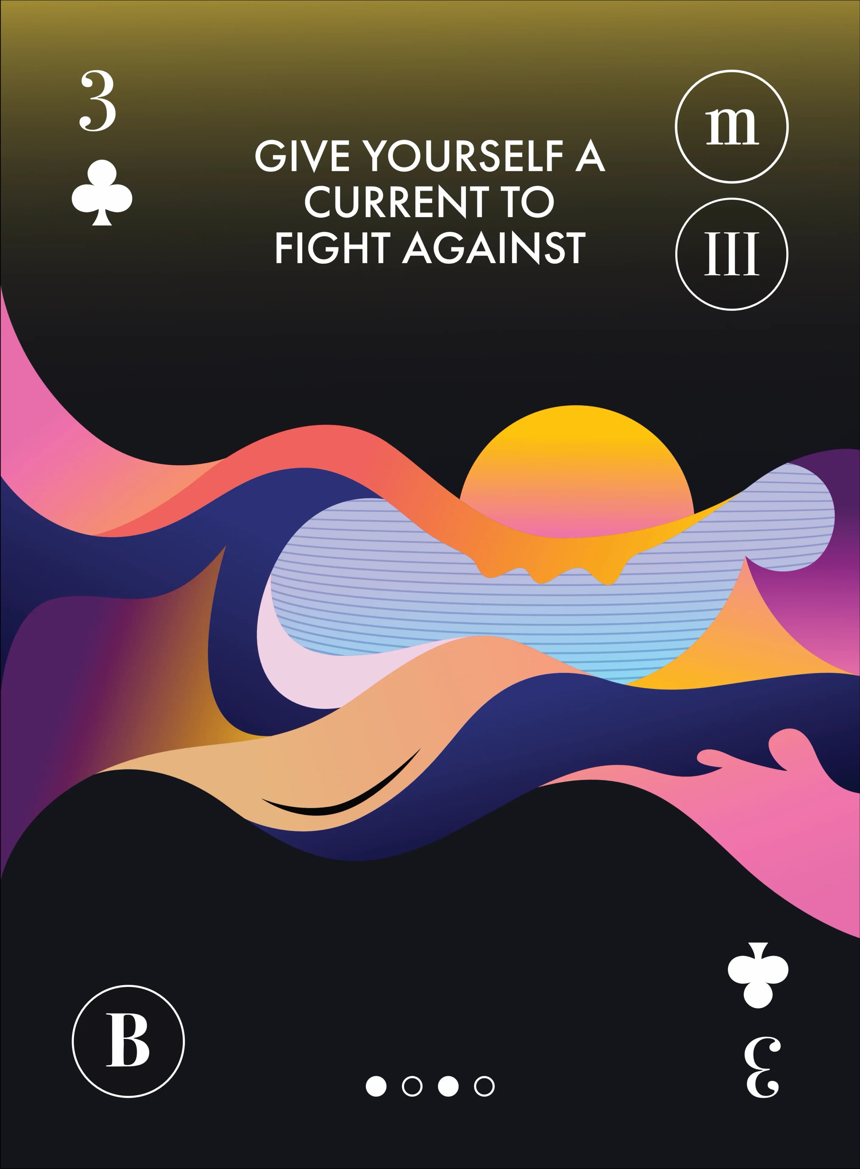 CLUBS 3