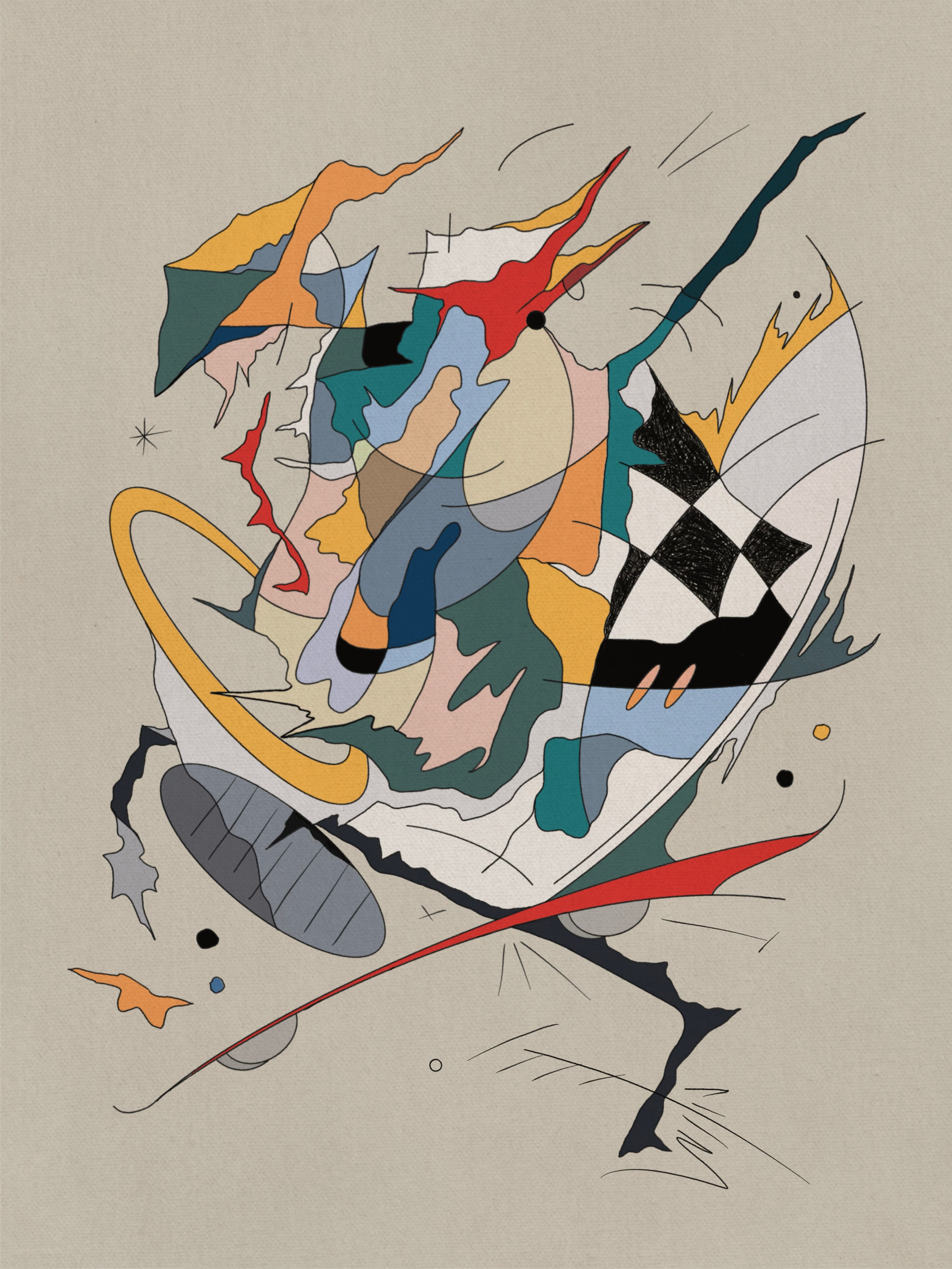 Skate