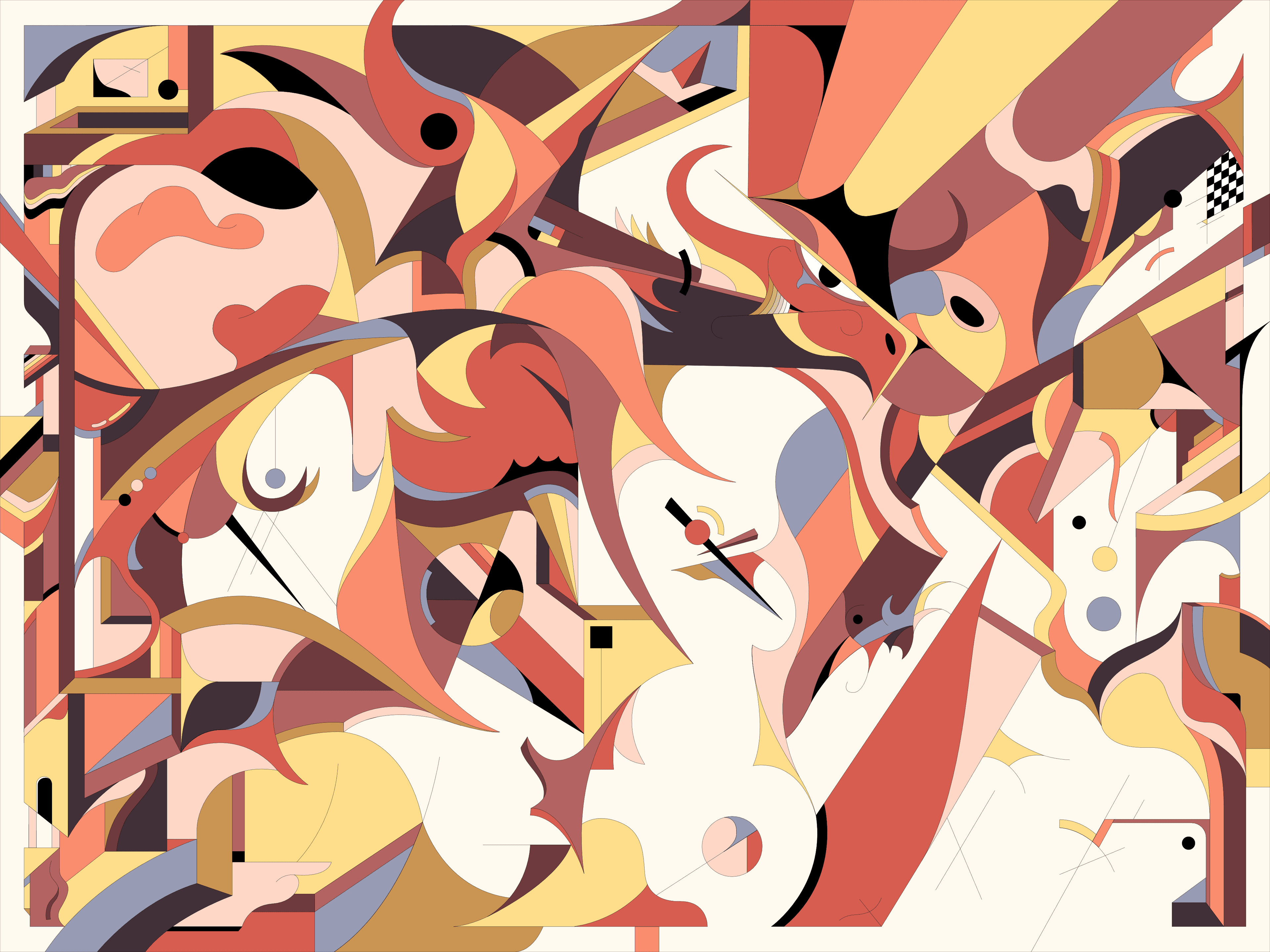 Wyvern