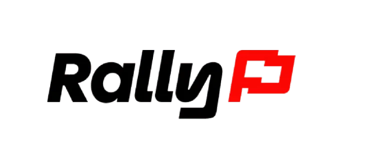Rally