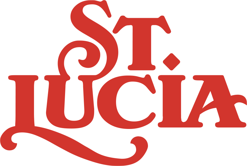 St. Lucia