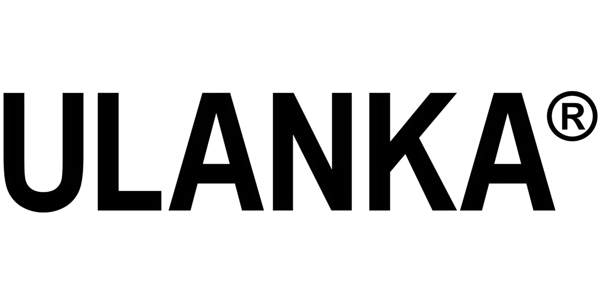 Ulanka