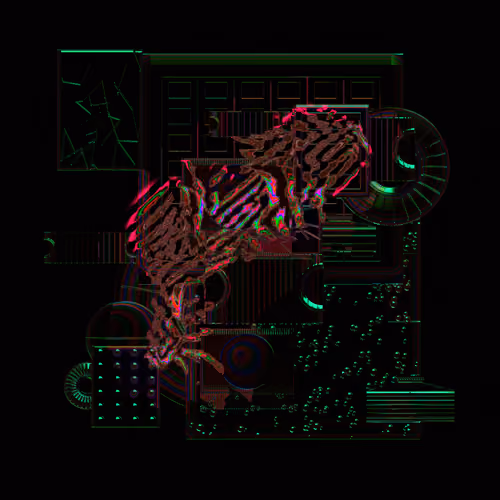MACCHINA 020